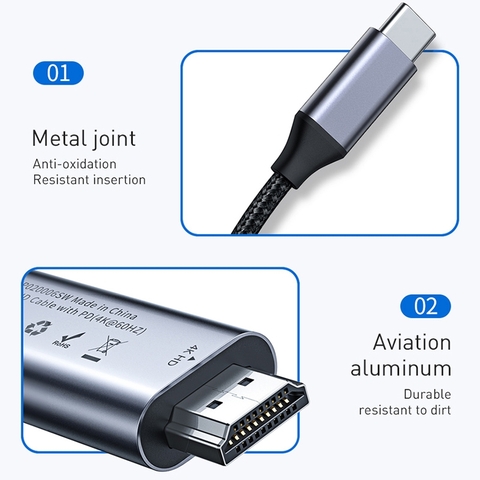 https://chube.vn/cap-chuyen-usb-type-c-sang-hdmi-baseus-lv172-lv584
