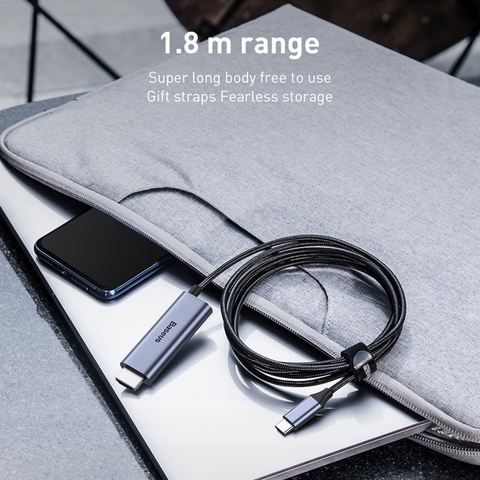 https://chube.vn/cap-chuyen-usb-type-c-sang-hdmi-baseus-lv172-lv584