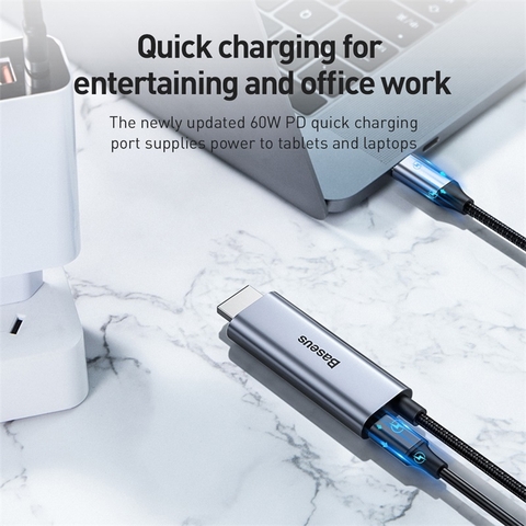 https://chube.vn/cap-chuyen-usb-type-c-sang-hdmi-baseus-lv172-lv584