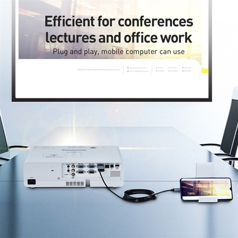 https://chube.vn/cap-chuyen-usb-type-c-sang-hdmi-baseus-lv172-lv584