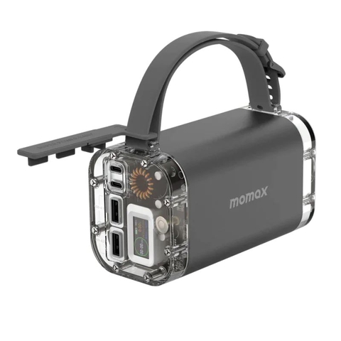 https://chube.vn/tram-dien-ngoai-troi-momax-ipower-stone-mini-40000mah