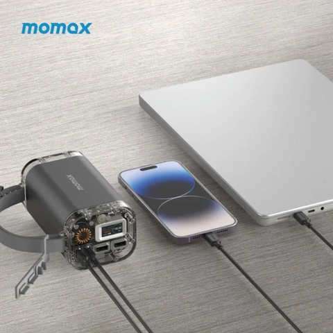https://chube.vn/tram-dien-ngoai-troi-momax-ipower-stone-mini-40000mah