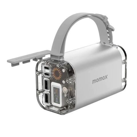 https://chube.vn/tram-dien-ngoai-troi-momax-ipower-stone-mini-40000mah