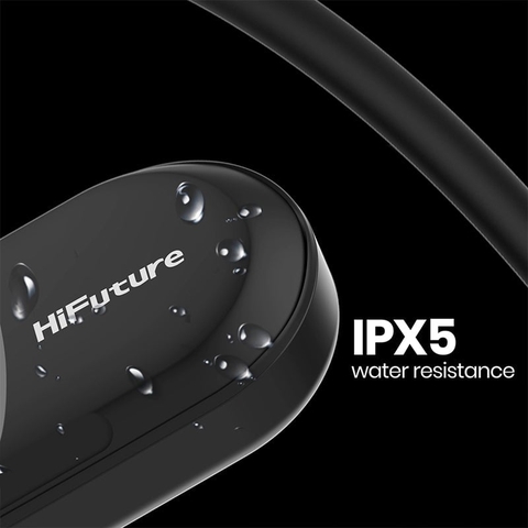 https://chube.vn/tai-nghe-the-thao-chong-rot-hifuture-future-mate-enc-air-conduction-headphones