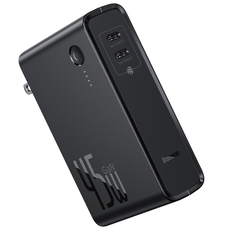 https://chube.vn/baseus-power-station-gan-2-in-1-sac-du-phong-sac-nhanh-cu-sac-c-u-10000mah-45w-us