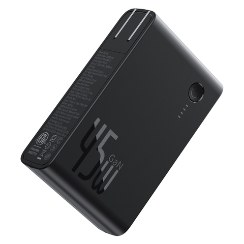 https://chube.vn/baseus-power-station-gan-2-in-1-sac-du-phong-sac-nhanh-cu-sac-c-u-10000mah-45w-us