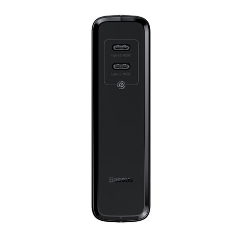 https://chube.vn/baseus-power-station-gan-2-in-1-sac-du-phong-sac-nhanh-cu-sac-c-u-10000mah-45w-us