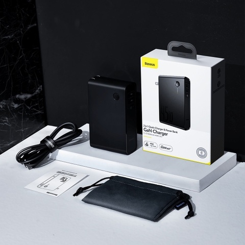 https://chube.vn/baseus-power-station-gan-2-in-1-sac-du-phong-sac-nhanh-cu-sac-c-u-10000mah-45w-us