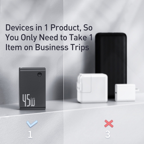 https://chube.vn/baseus-power-station-gan-2-in-1-sac-du-phong-sac-nhanh-cu-sac-c-u-10000mah-45w-us