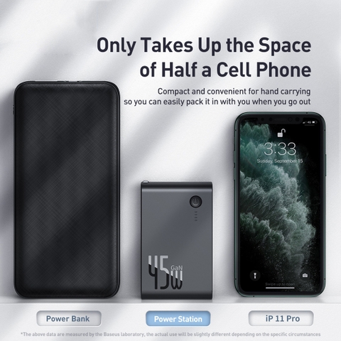 https://chube.vn/baseus-power-station-gan-2-in-1-sac-du-phong-sac-nhanh-cu-sac-c-u-10000mah-45w-us