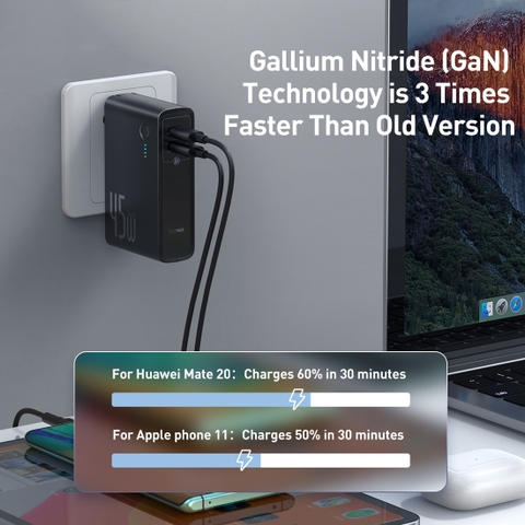 https://chube.vn/baseus-power-station-gan-2-in-1-sac-du-phong-sac-nhanh-cu-sac-c-u-10000mah-45w-us