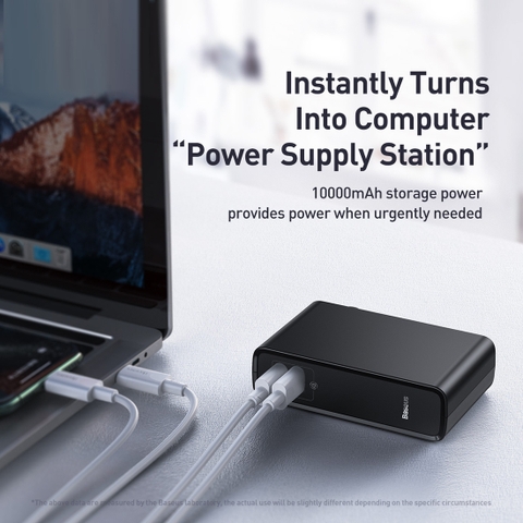 https://chube.vn/baseus-power-station-gan-2-in-1-sac-du-phong-sac-nhanh-cu-sac-c-u-10000mah-45w-us