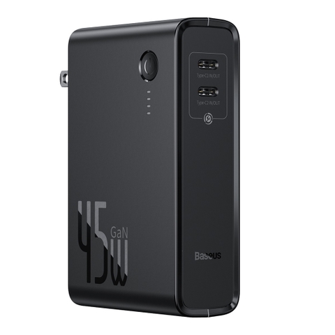 https://chube.vn/baseus-power-station-gan-2-in-1-sac-du-phong-sac-nhanh-cu-sac-c-u-10000mah-45w-us
