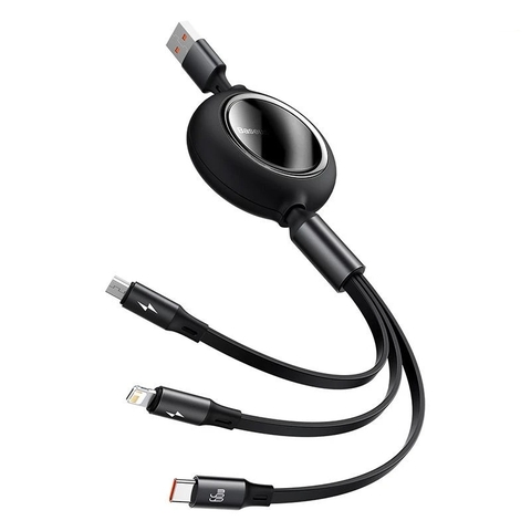 https://chube.vn/cap-sac-day-rut-3-dau-baseus-bright-mirror-2-series-retractable-usb-to-m-l-c-66w-1-1m