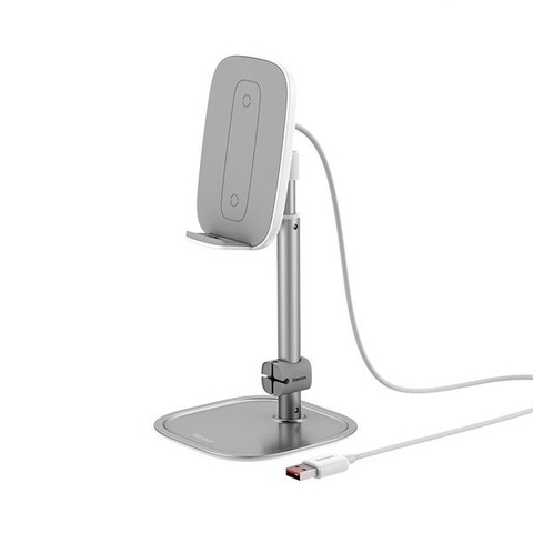 https://chube.vn/gia-do-kiem-sac-khong-day-baseus-literary-youth-desktop-bracket