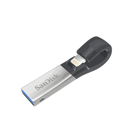 https://chube.vn/usb-otg-sandisk-ixpand-flash-drive-for-iphone-ipad