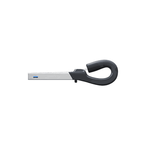 https://chube.vn/usb-otg-sandisk-ixpand-flash-drive-for-iphone-ipad