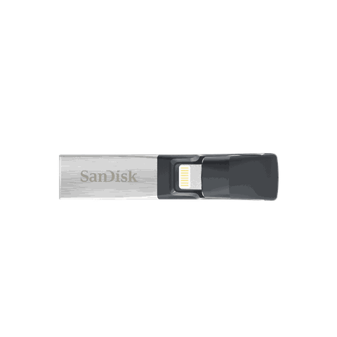 https://chube.vn/usb-otg-sandisk-ixpand-flash-drive-for-iphone-ipad