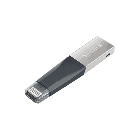 https://chube.vn/usb-otg-sandisk-ixpand-mini-flash-drive-for-iphone-ipad