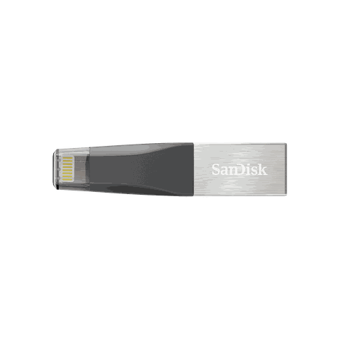 https://chube.vn/usb-otg-sandisk-ixpand-mini-flash-drive-for-iphone-ipad