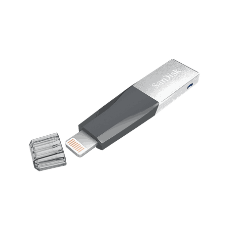 https://chube.vn/usb-otg-sandisk-ixpand-mini-flash-drive-for-iphone-ipad