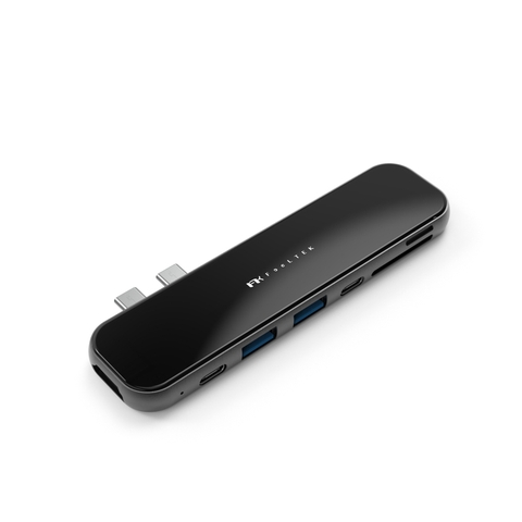 https://chube.vn/bo-chia-cong-usb-jet-glass-7-in-1-usb-c-hub-feeltek