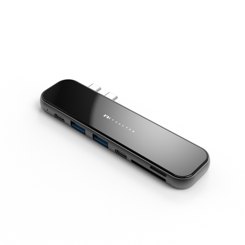 https://chube.vn/bo-chia-cong-usb-jet-glass-7-in-1-usb-c-hub-feeltek