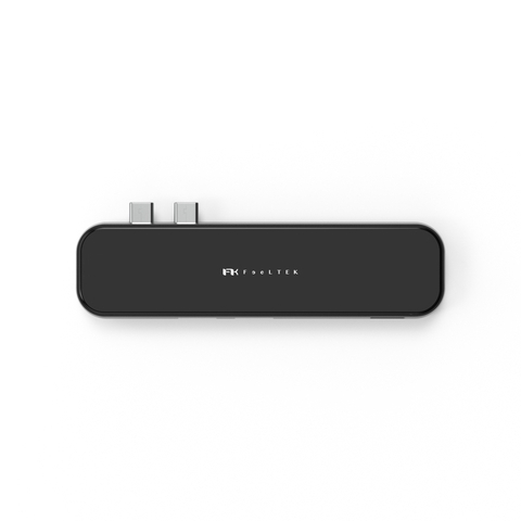 https://chube.vn/bo-chia-cong-usb-jet-glass-7-in-1-usb-c-hub-feeltek