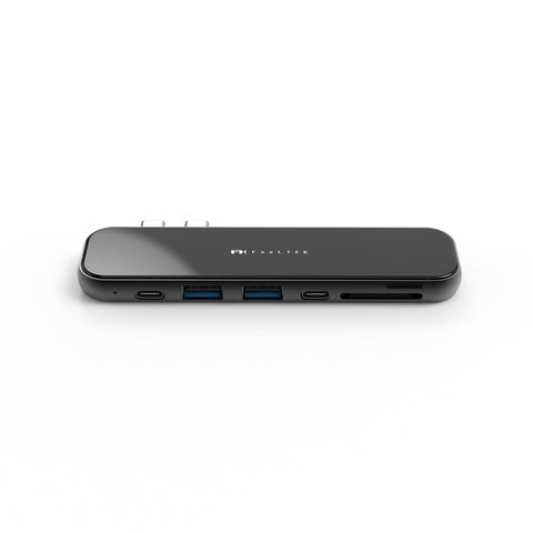 https://chube.vn/bo-chia-cong-usb-jet-glass-7-in-1-usb-c-hub-feeltek