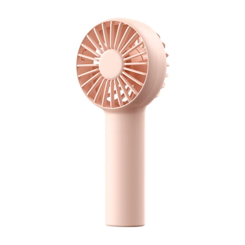 https://chube.vn/quat-cam-tay-mini-jisulife-fa20x-plus-abs-4000mah