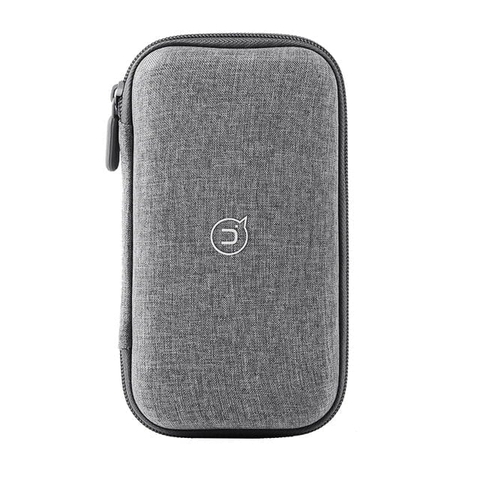 https://chube.vn/tui-dung-phu-kien-da-nang-usams-zb263-portable-storage-bag-for-power-bank