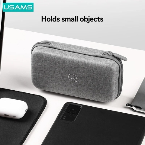 https://chube.vn/tui-dung-phu-kien-da-nang-usams-zb263-portable-storage-bag-for-power-bank