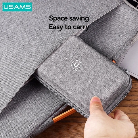 https://chube.vn/tui-dung-phu-kien-da-nang-usams-zb263-portable-storage-bag-for-power-bank
