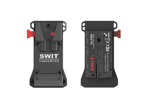 pin-ao-swit-ka-f20s-npf-chuyen-v-mount