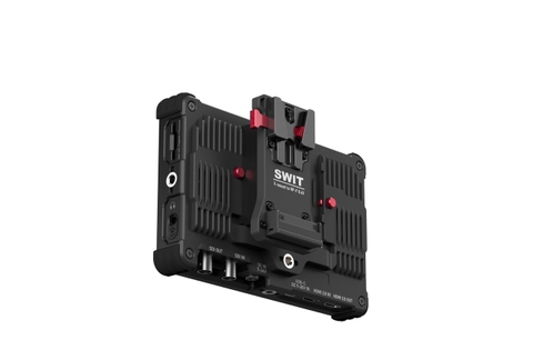 pin-ao-swit-ka-f20s-npf-chuyen-v-mount