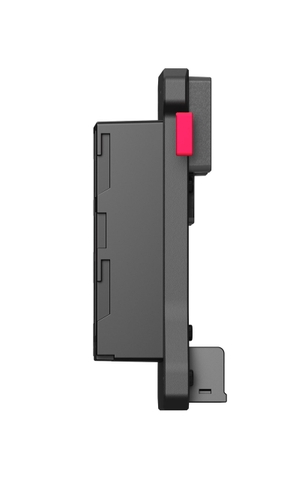 pin-ao-swit-ka-f20s-npf-chuyen-v-mount