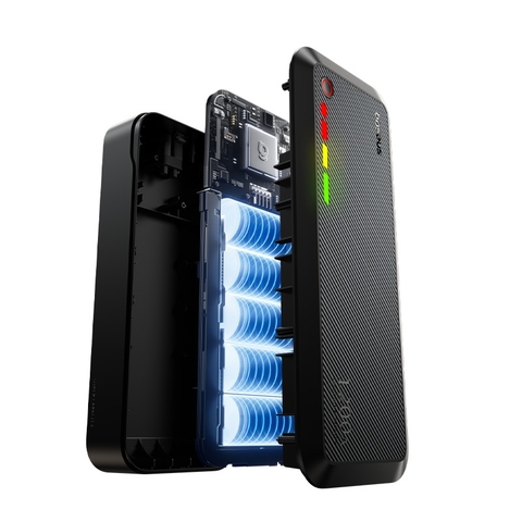 kich-binh-ac-quy-o-to-sieu-tu-dien-baseus-primetrip-vj1-1200a