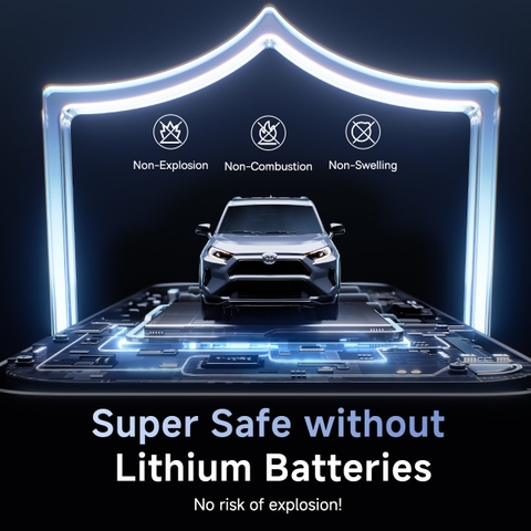 kich-binh-ac-quy-o-to-sieu-tu-dien-baseus-primetrip-vj1-1200a