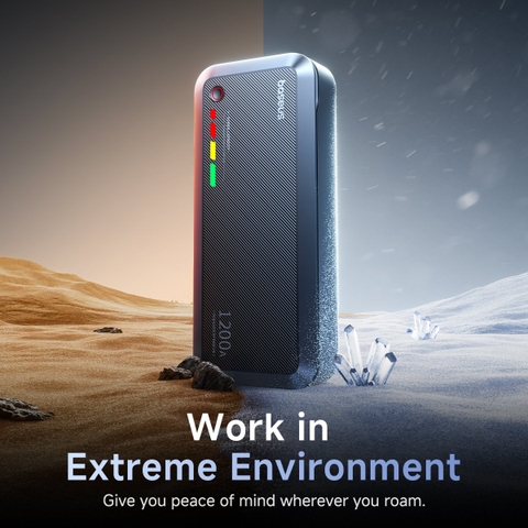 kich-binh-ac-quy-o-to-sieu-tu-dien-baseus-primetrip-vj1-1200a