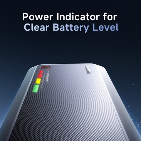 kich-binh-ac-quy-o-to-sieu-tu-dien-baseus-primetrip-vj1-1200a