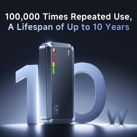 kich-binh-ac-quy-o-to-sieu-tu-dien-baseus-primetrip-vj1-1200a