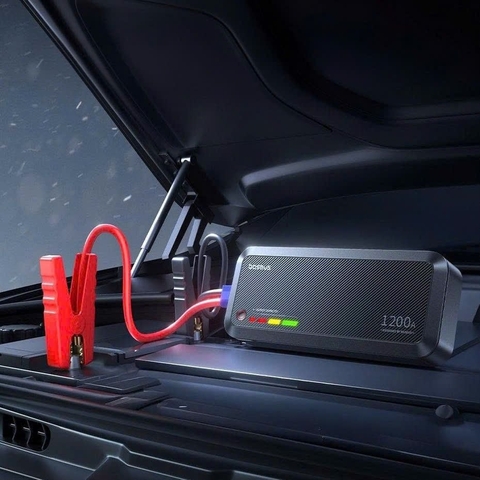 kich-binh-ac-quy-o-to-sieu-tu-dien-baseus-primetrip-vj1-1200a