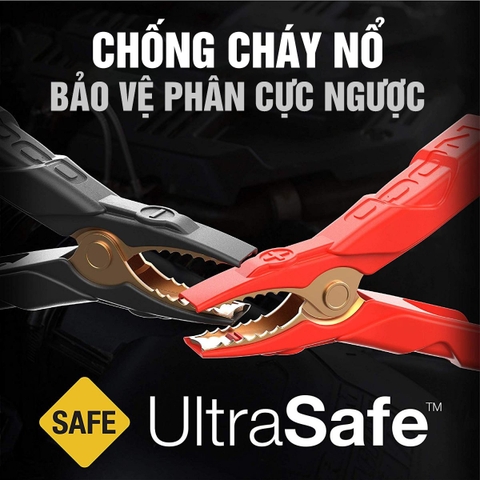 https://chube.vn/bo-kich-no-o-to-noco-gb20-400a-kiem-sac-du-phong