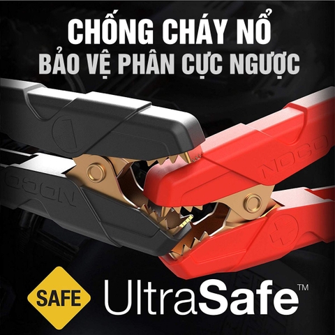https://chube.vn/bo-kich-no-o-to-noco-gb70-2000a-kiem-sac-du-phong