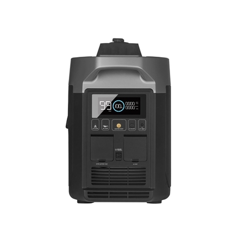 https://chube.vn/may-phat-dien-4l-ecoflow-smart-generator-gas-1800w