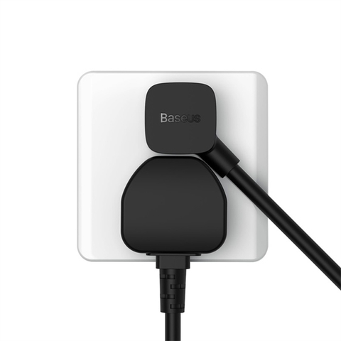 https://chube.vn/phich-dien-noi-dai-baseus-powercombo-mini-powerstrip-1ac-1m