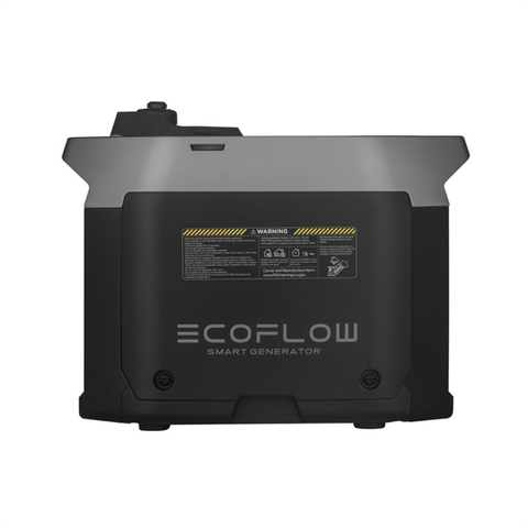 https://chube.vn/may-phat-dien-4l-ecoflow-smart-generator-gas-1800w