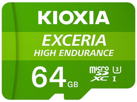 https://chube.vn/the-nho-microsd-kioxia-exceria-high-endurance-uhs-i-u1-u3-c10-100mb-s-full-hd-4k