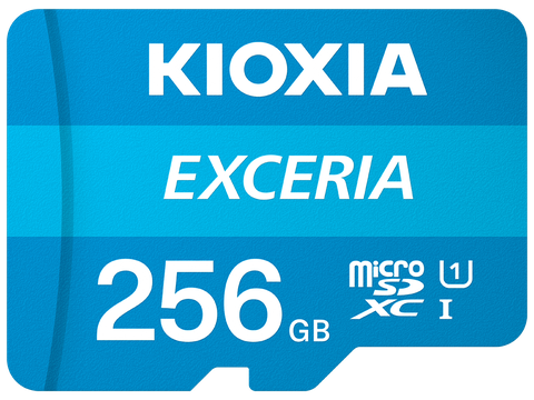 https://chube.vn/the-nho-microsd-kioxia-exceria-uhs-i-u1-c10-100mb-s-full-hd-no-adapter