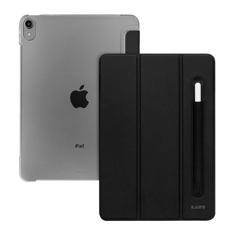 Ốp iPad Laut HUEX Folio For iPad
